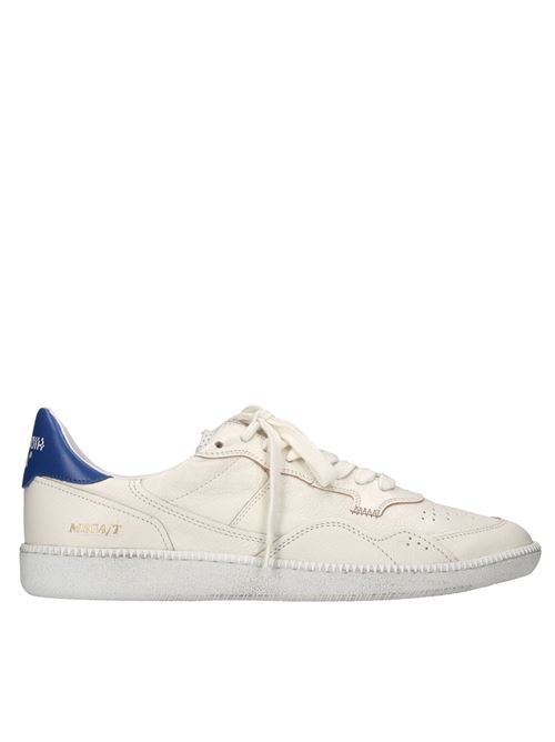  HIDNANDER | MEGA T H G2 MS500 520BEIGE-BLU